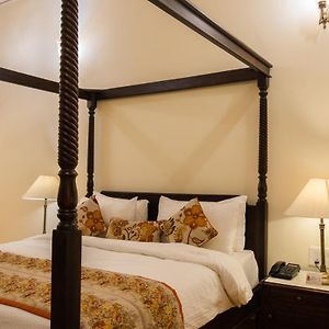 Maharaja Suite